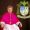 Easter Messages 2022 from Bishop Rey Evangelista 
